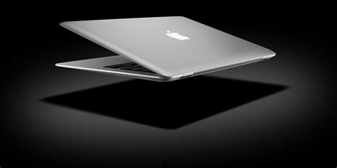 Macbook Mid 2006 Low End Mac