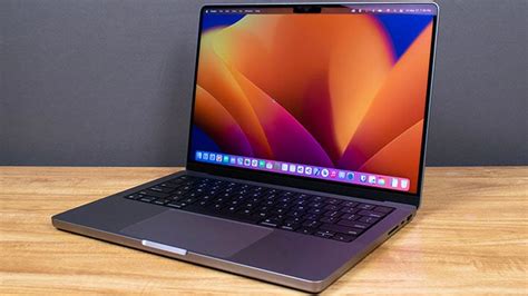 Macbook Pro 14 M2 Pro eBay Kleinanzeigen