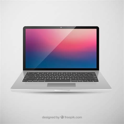 Macbook Vector & Graphics to Download