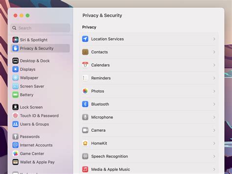 Macbook app permissions. .  <a href=https://mkgem.ru/zc6gxnb/romantic-ta...