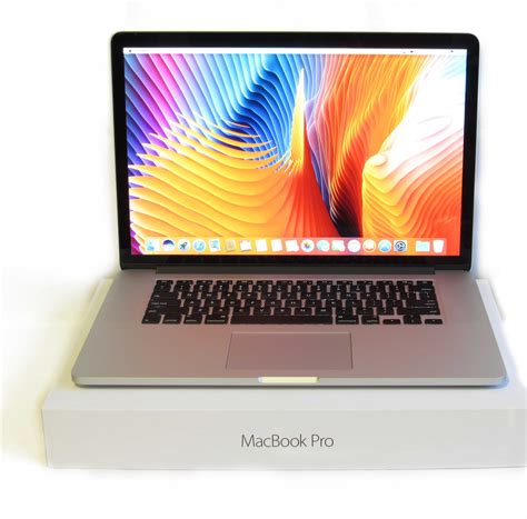 Macbook bid. Beli Sekarang. Mac mini M1 (2020) Inti baru. Lebih banyak kemampuan. Selengkapnya. Beli Sekarang. Mac Studio (2022) Selengkapnya. Beli Sekarang. Garansi Resmi. Produk … 