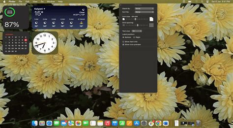 Macbook hide desktop icons shortcut.  Explore a full list of taskbar, command prompt...