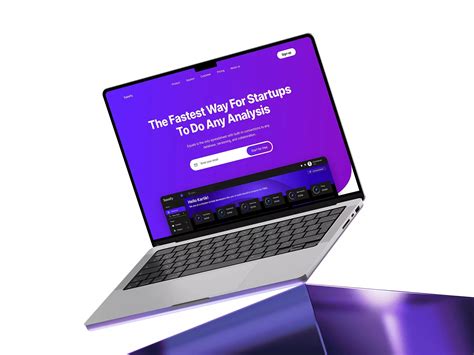 Macbook mockup. .  Search discussions or ask a question about MacBook.  While A...