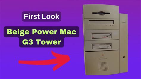Macbook open firmware.  For such models through the beige Power Macintosh...