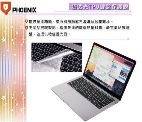Macbook phoenix. Download (MAC) Phoenix Jailbreak iOS 9.3.5: Siguza & Tihmstar: Jailbreak iOS 9.3.5 on 32-Bit (Semi-Untethered) ... 