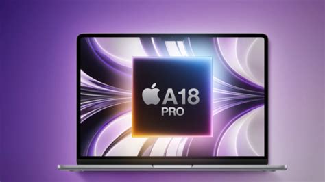 Macbook pro 16 benchmarks 2020.  MacBook Neo is powered by the same A18 P...