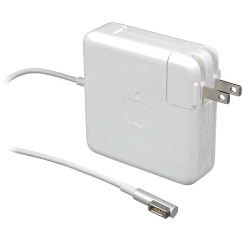 Macbook Pro 2012 Charger  We Approximate Your Location From
