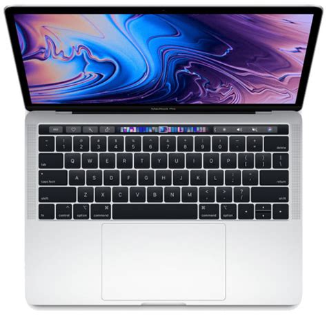 Macbook pro 2018 everymac.  Click on a specific model for its complete tec...