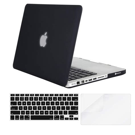 Macbook pro a1278 case. 3 inch case with CD-ROM (old version,Model A1278 ,rele...