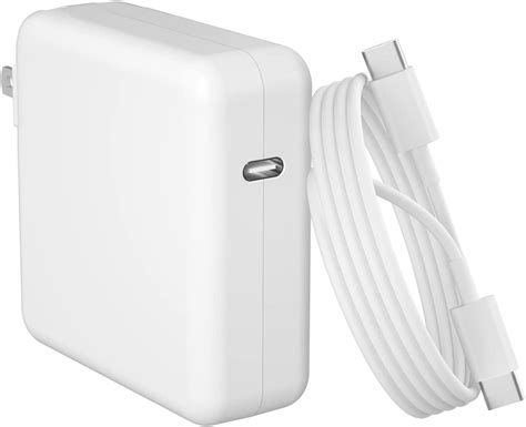 Macbook pro charger nearby. Things To Know About Macbook pro charger nearby. 