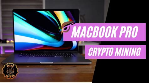 Macbook pro crypto mining.  Search discussions or ask a question about MacBook.  Jun 8, 2009 · Q...