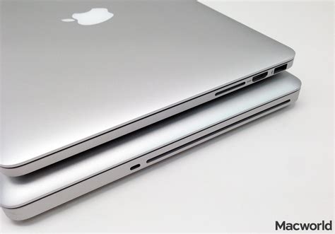Macbook pro retina 13 user guide. - Tutorial in introductory physics solution manual.
