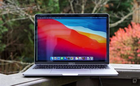Macbook pro trade. Trade in MacBook Pro in Store. Is there a way to bring in old MacBook Pro to the Apple store before trading in the new MacBook Pro? MacBook Pro 13″, macOS … 