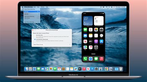 Macbook screen mirroring laggy. .  <a href=https://mkgem.ru/zc6gxnb/876-phone-number.htm...