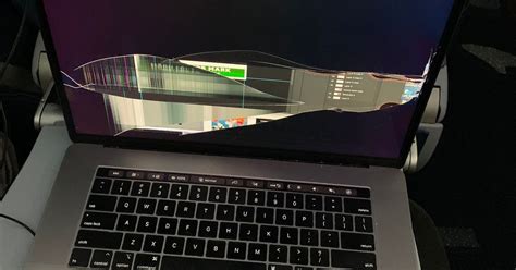Macbook screen replacement cost. Apr 27, 2022 ... Depending on the MacBook model, it will also lower the repair price, costing you somewhere between $100 to 250$. MacBook Pro Screen Replacement ... 