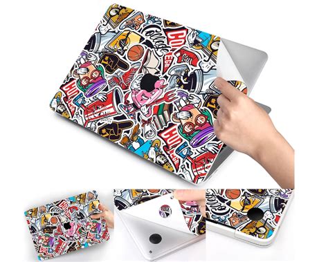 Macbook skin. Custom MacBook Air Skins. Have you been searching for the perfect MacBook Air skin, but had no luck? You've come to the right place. By creating a unique ... 