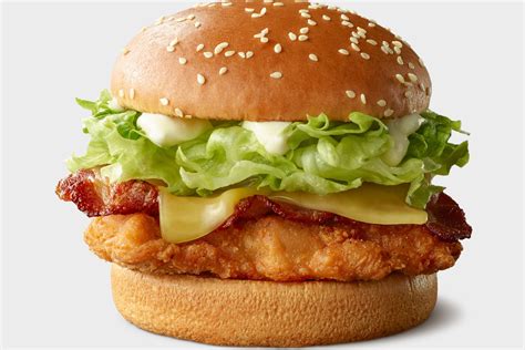 Maccas Onlyfans Leak
