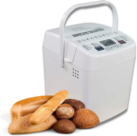Macchina per pane nero decker macchina manuale di istruzioni ricette modello bk1015w. - Sistema nxstage one terapia intensiva manuale.