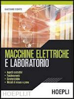 Macchine elettriche 1 manuale di laboratorio per keralauniversity. - Mercedes benz diesel repair manual download.