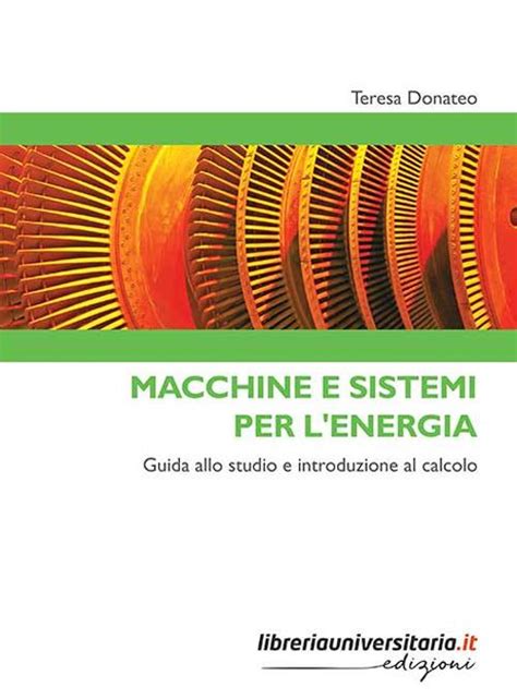 Macchine semplici e guida allo studio dell'energia. - Primefaces beginners guide by siva prasad reddy k 2013 paperback.