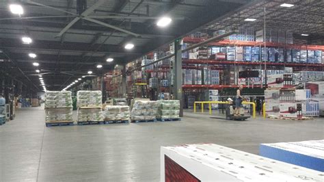 Macclenny walmart distribution center. We would like to show you a description here but the site won't allow us. 