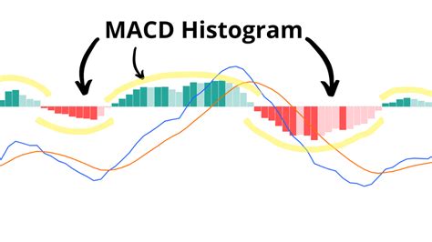 Macd histogram crossover.  Short-term EMA-supported sideways trend, watch the BTC do...