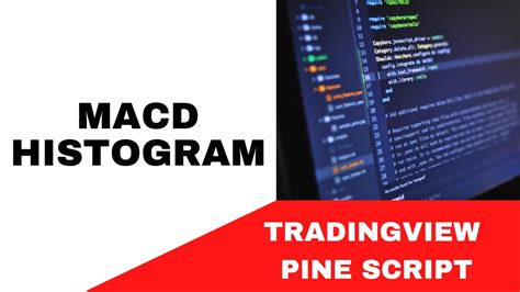 Macd rsi pine script.  However, we don't just enter This project simulates...