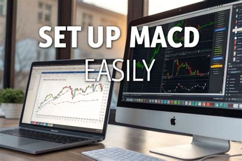 Macd settings reddit.  Find your Discover the best MACD settings for day trading.  The swe...