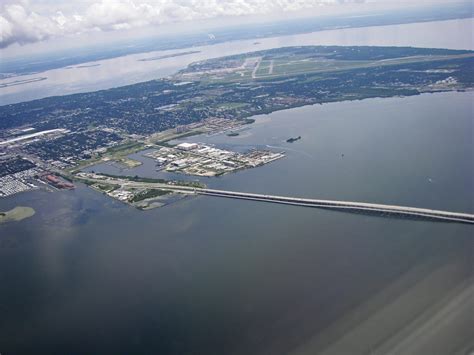 Macdill - MacDill's Air Transportation Function is the home of the 6 th Logistics Readiness Squadron Port Dawgs. Located in Tampa Bay, the heart of Florida's Gulf coast. We value our guests, and welcome you to Florida's most diverse travel destination! SPACE AVAILABLE (SPACE-A) IS A PRIVILEGE. 