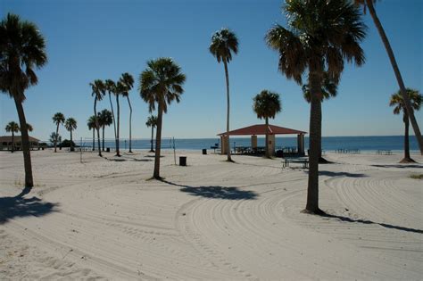 Macdill afb beach cottages. Things To Know About Macdill afb beach cottages. 