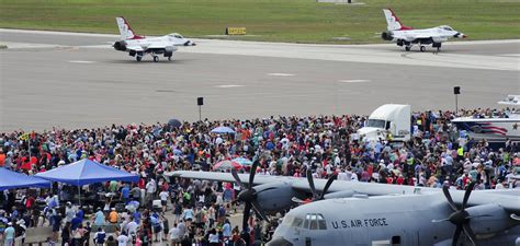 Macdill air force base airshow. Things To Know About Macdill air force base airshow. 