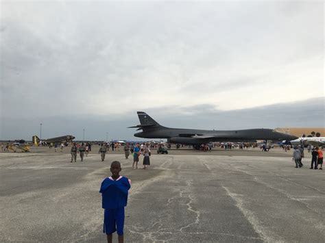 show more. TAMPA, FL, UNITED STATES 12.15.2023 Video by Senior Airman Joshua Hastings ... This work, MacDill Air Force Base - 2023 Year In Photos, by SrA Joshua Hastings, .... 