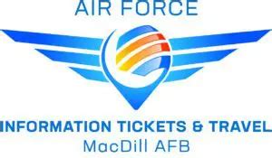 Macdill itt. Order your later getaway with the help of ITT Office on MacDill AFB. We offer tickets to local and Orlando attractions additionally can help with your go needs. Skip to site. Home; ID Cards; Eat/Drink. ... Diner’s Reef (DFAC) Hangar 6 Cross-examine (Bowling Center) Rickenbacker’s (MacDill Inn) Seascapes (Marina) Smoothie Block (Fitness ... 