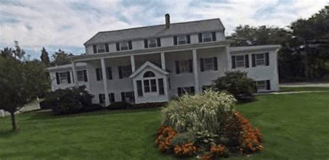 MacDonald Funeral Home - Marshfield. 1755 OCEAN ST, Marshfield, MA 02050. Call: (781) 834-7320. People and places connected with Roberta. Marshfield, MA. MacDonald Funeral Home - Marshfield.