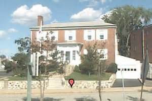 Macdonald funeral home watertown. .  ...