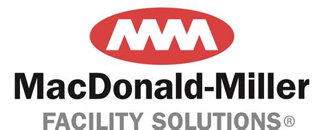 Macdonald miller. As the Pacific Northwest’s top choice, design-build mechanical contractor, MacDonald-Miller takes pride in providing a safe and healthy environment for building occupants, as well as overall ... 