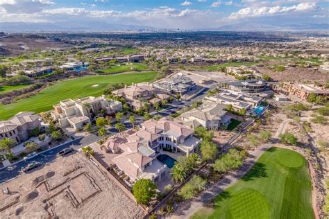Macdonald ranch. Homes for sale in Sun City MacDonald Ranch, Henderson, NV have a median listing home price of $421,500. There are 25 active homes for sale in Sun City MacDonald Ranch, Henderson, NV, which spend ... 