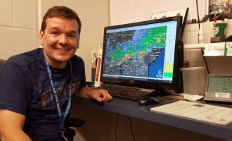 Meteorologist Chris Michaels is an American Meteorological Society (AMS) Certified Broadcaster, forecasting weather conditions in southwest Virginia on WSLS 10 News from 5 a.m. to 7 a.m. weekdays .... 