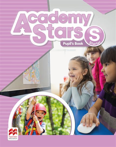 Macedemy - Early math review Learn early elementary math—counting, shapes, basic addition and subtraction, and more.