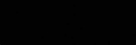 Macedoliv Onlyfans Leaked 🍆 [PPV]