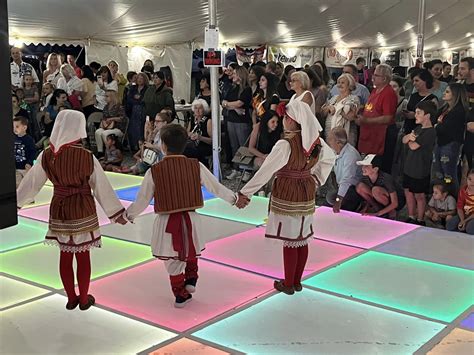 Macedonian Festival of Sydney, Sydney, Australia. 342 likes · 5 talking about this. Welcome to the official Facebook page of the Macedonian Festival of Sydney. Please like the page to stay updated.... 