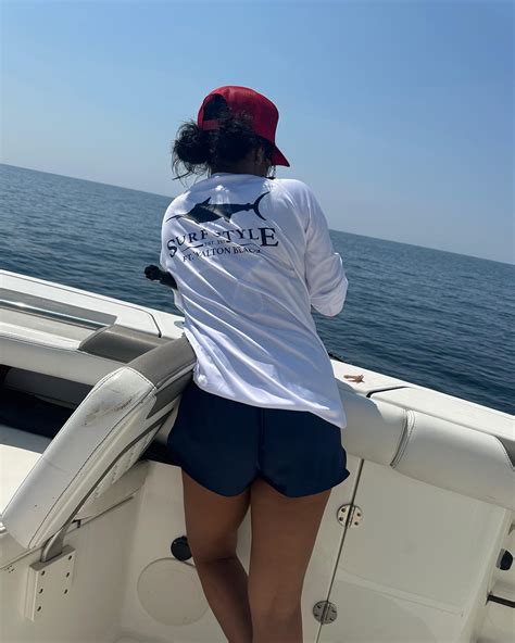 🔥 XXX Macee_Mae Leaked