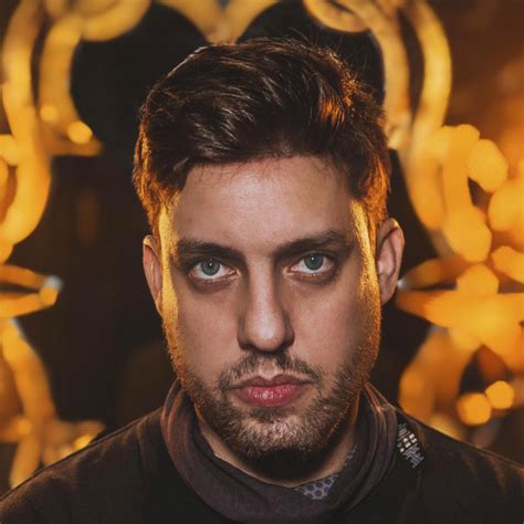 Maceo plex. Things To Know About Maceo plex. 