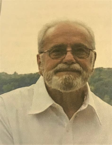 Macer hall obituaries.  Obituary published on Legacy.  Scott Frederick Pfenning...