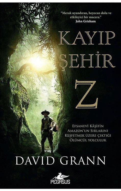 Macera Romanları & Kitapları 3 D&R.