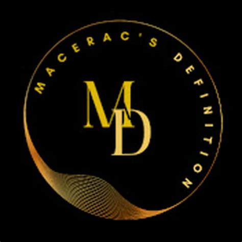 Macerac& E&ek Oyunu. 