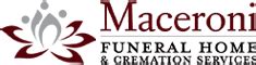 Maceroni funeral home cremation services photos. .  <a href=https://smartdine.ce...