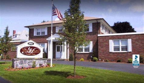 Maceroni funeral home ri. Things To Know About Maceroni funeral home ri. 