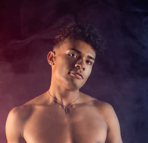 💦 Macetheboy Onlyfans Leak [HD] 80 Pics