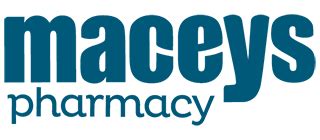 Macey's pharmacy. 801-978-8225. Fax Number: 801-978-8634. Patients can reach Macey's Pharmacy #0962 at 3981 Wasatch Blvd, Slc, Utah or can call on customer care at 801-272-9494. *Data of this site is collected from Medicare & Medicaid Services (CMS) and NPPES. Last updated on … 